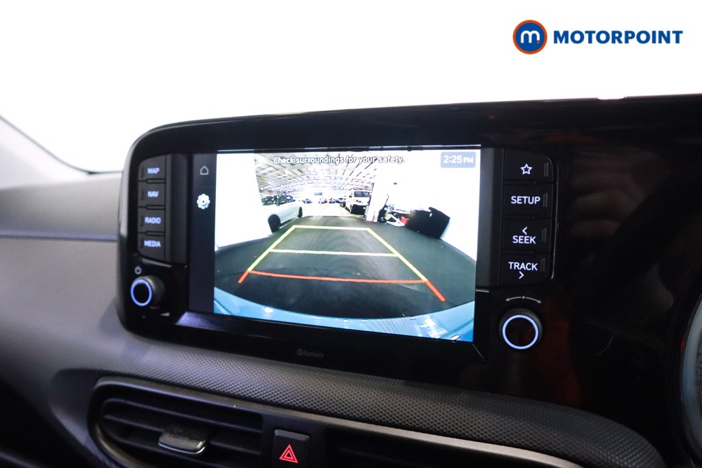 Used Hyundai i10 2025 for sale - 77708536: Photo 20