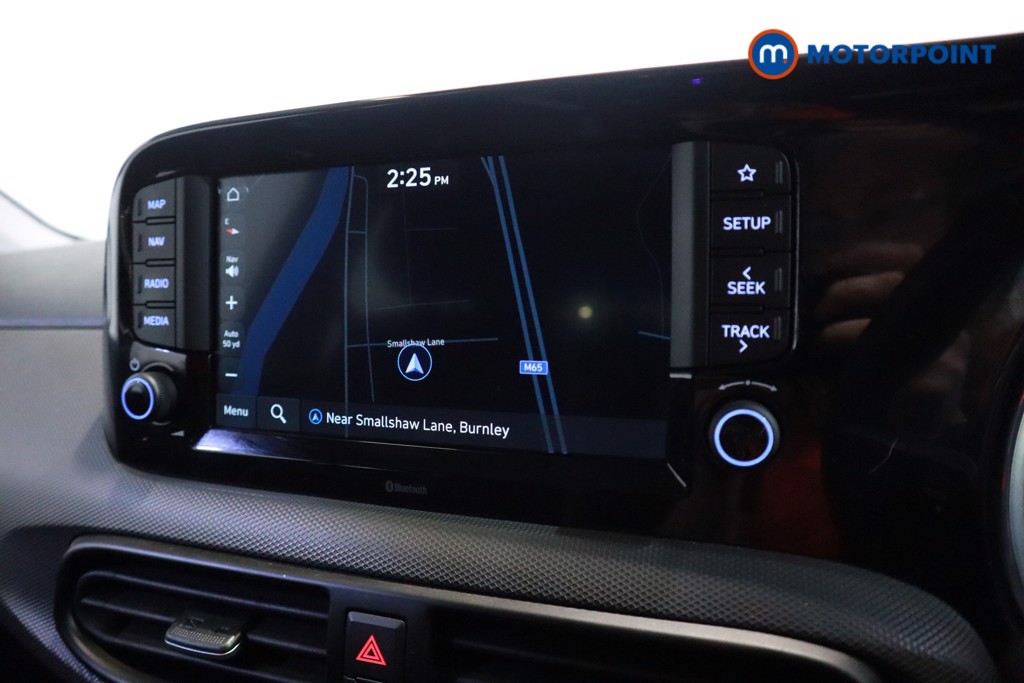 Used Hyundai i10 2025 for sale - 77708536: Photo 22