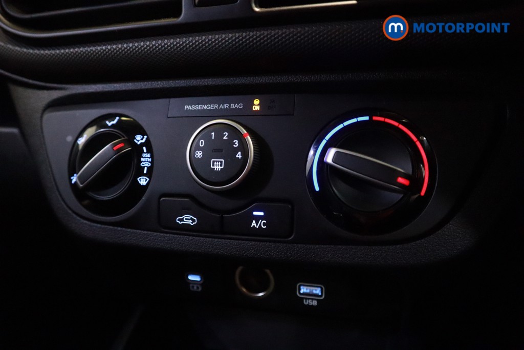 Used Hyundai i10 2025 for sale - 77708536: Photo 25