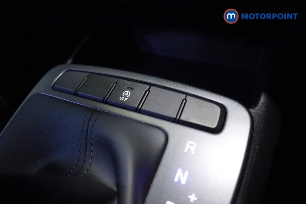 Used Hyundai i10 2025 for sale - 77708536: Photo 27