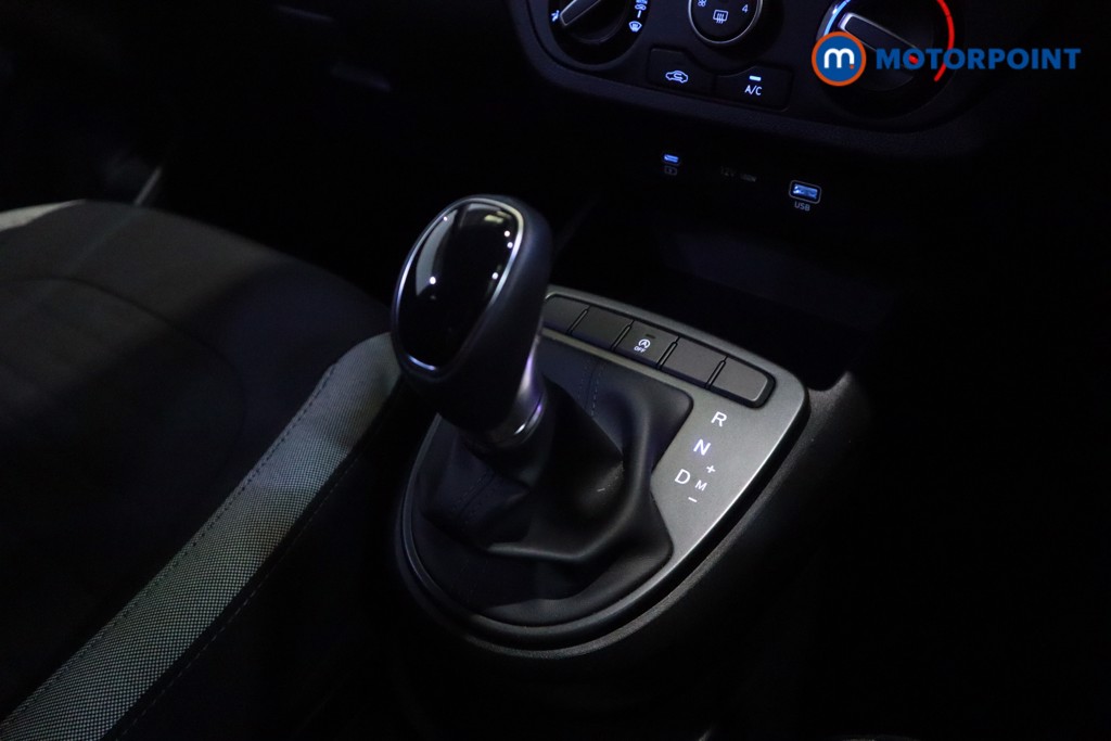 Used Hyundai i10 2025 for sale - 77708536: Photo 28