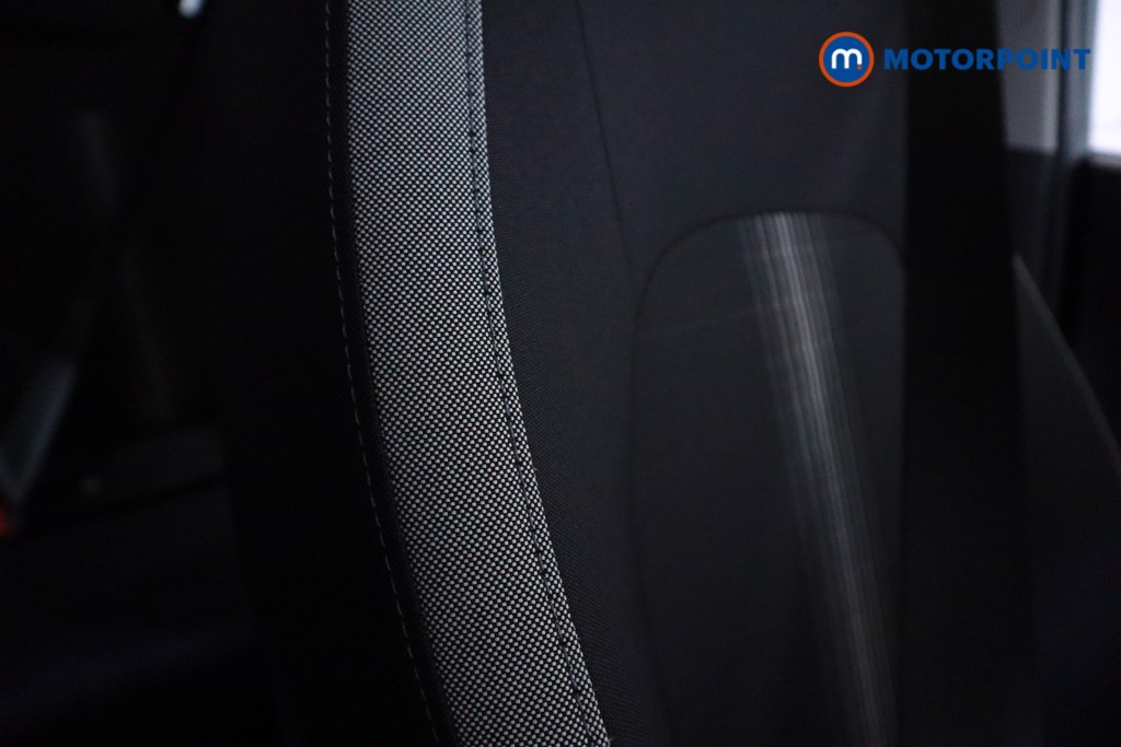 Used Hyundai i10 2025 for sale - 77708536: Photo 29