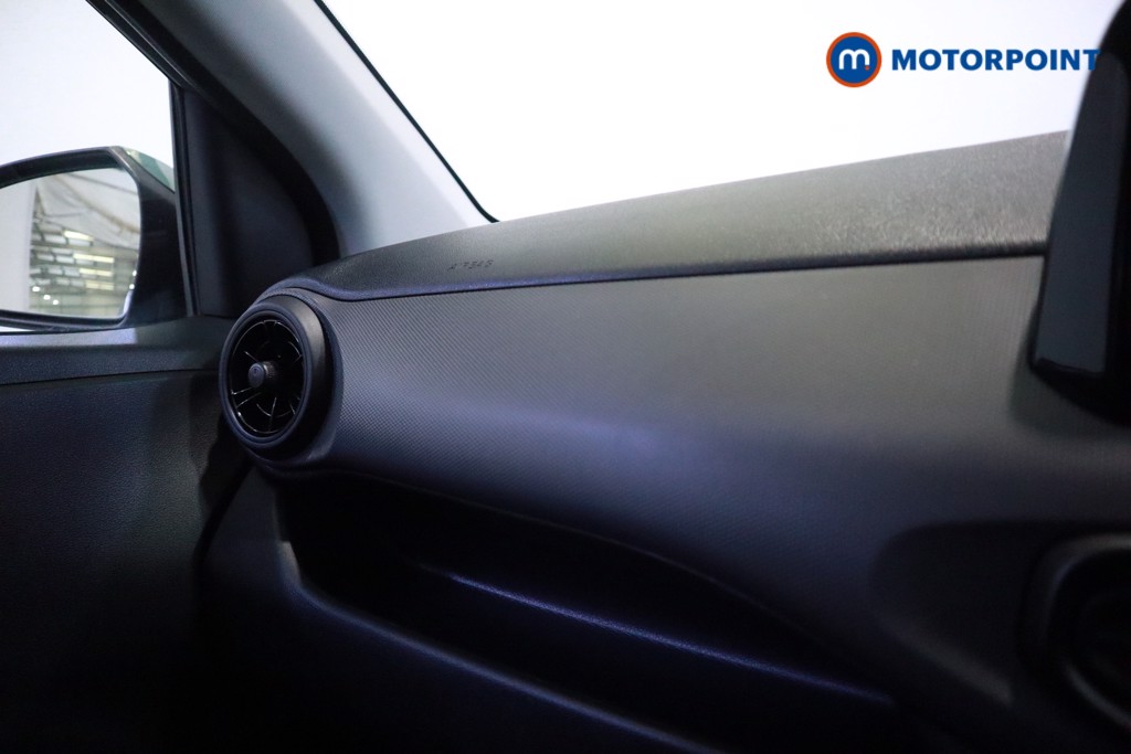 Used Hyundai i10 2025 for sale - 77708536: Photo 30