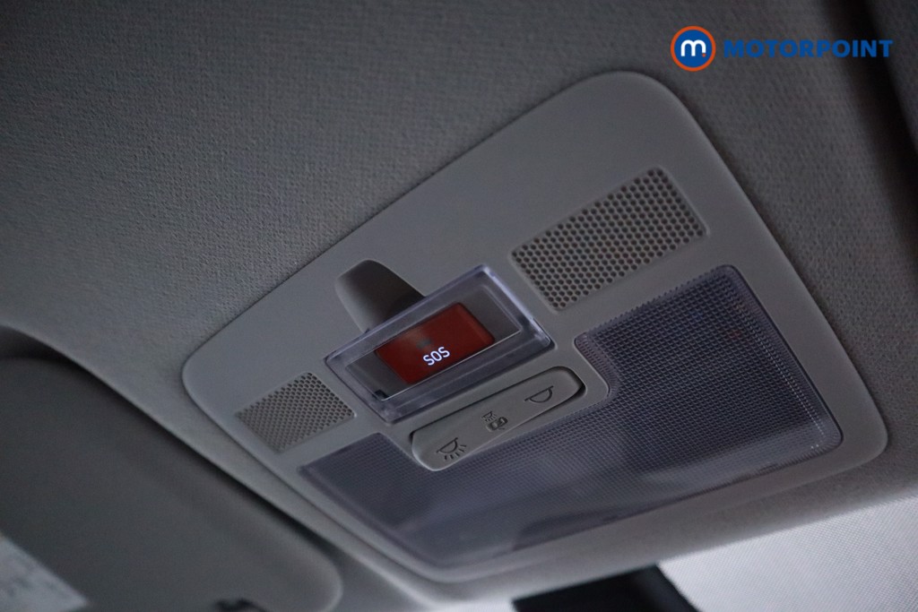 Used Hyundai i10 2025 for sale - 77708536: Photo 31