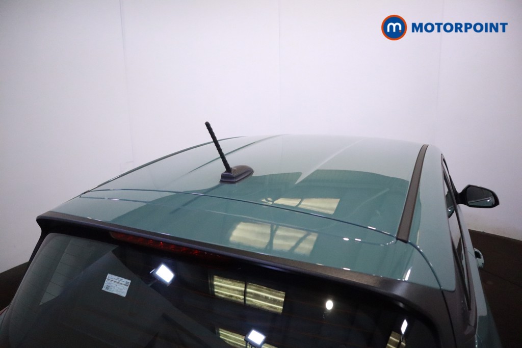 Used Hyundai i10 2025 for sale - 77708536: Photo 39