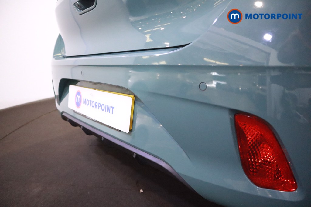 Used Hyundai i10 2025 for sale - 77708536: Photo 43