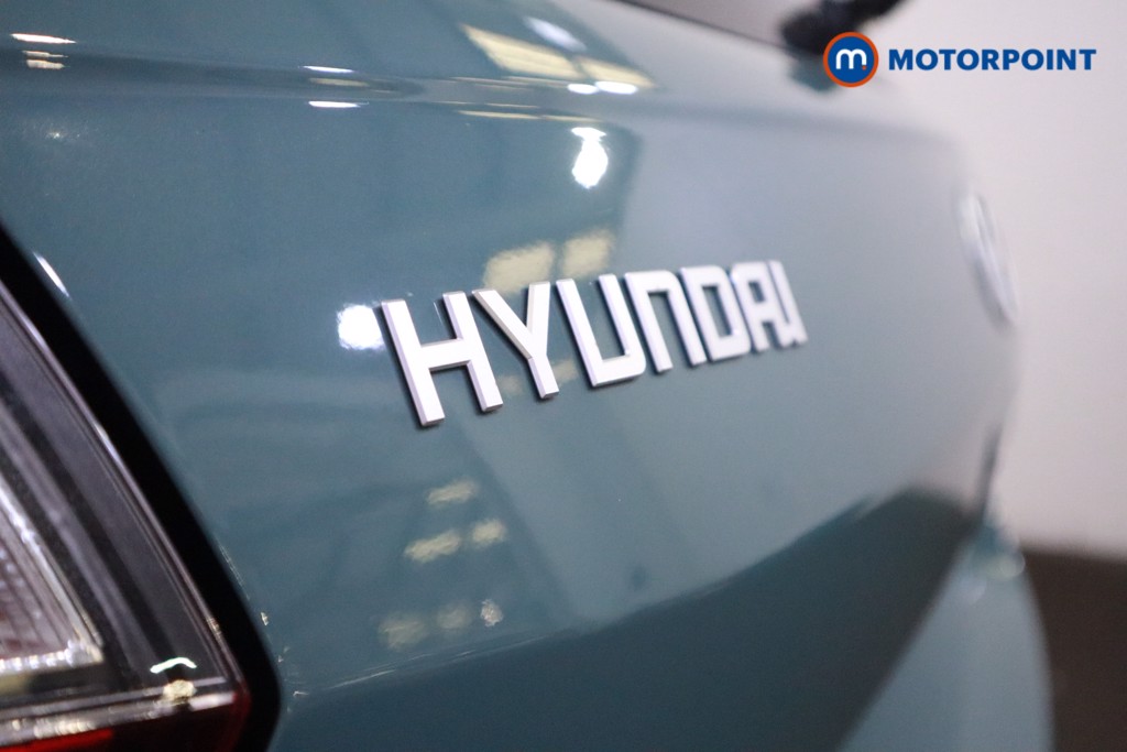 Used Hyundai i10 2025 for sale - 77708536: Photo 44