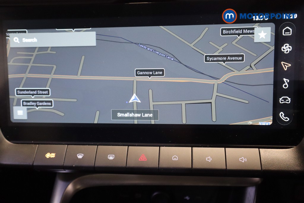 Used MG MG ZS 2025 for sale - 77903928: Photo 10