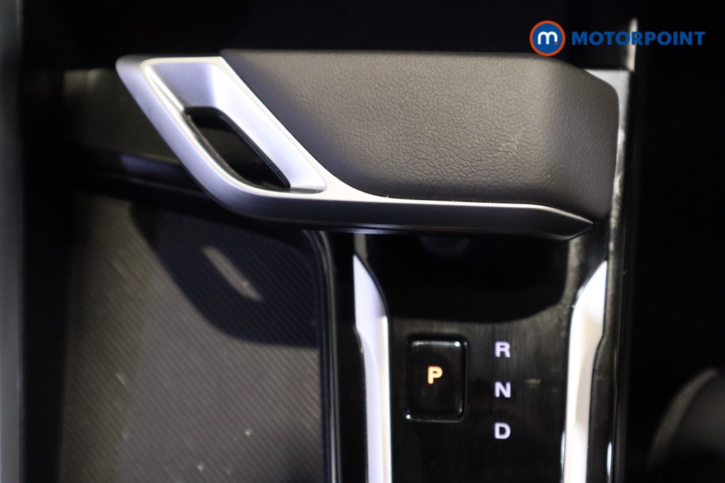 Used MG MG ZS 2025 for sale - 77903928: Photo 13