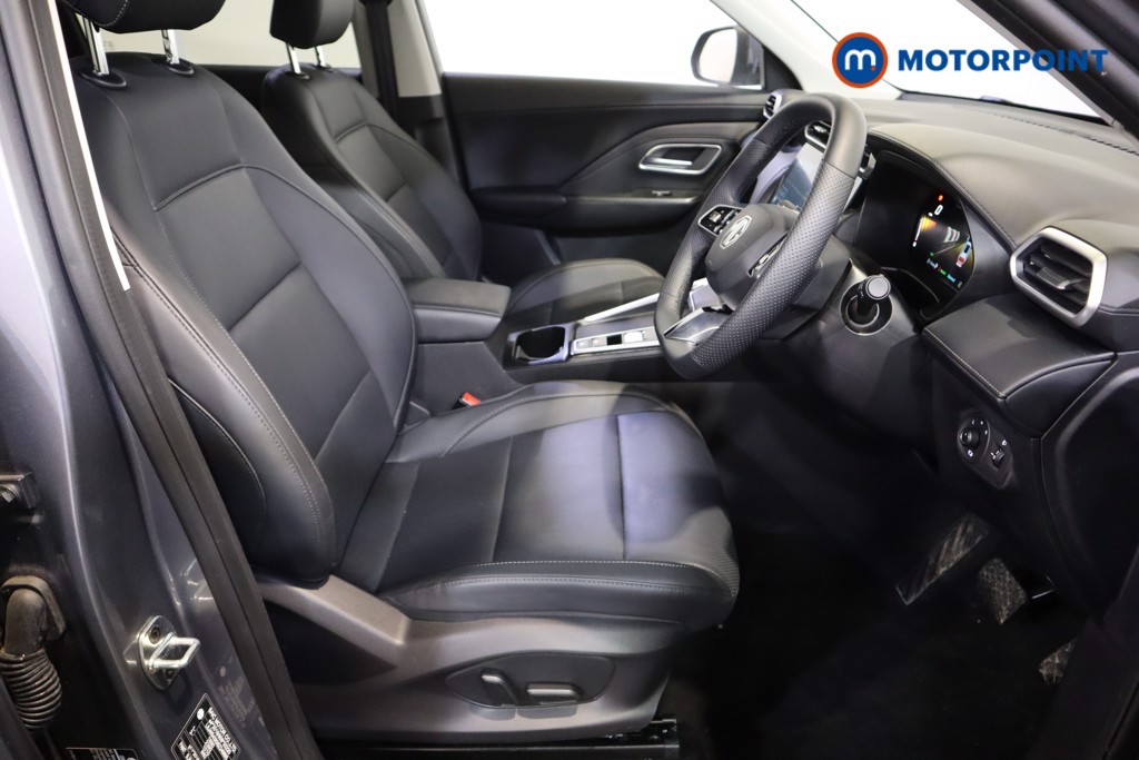 Used MG MG ZS 2025 for sale - 77903928: Photo 14