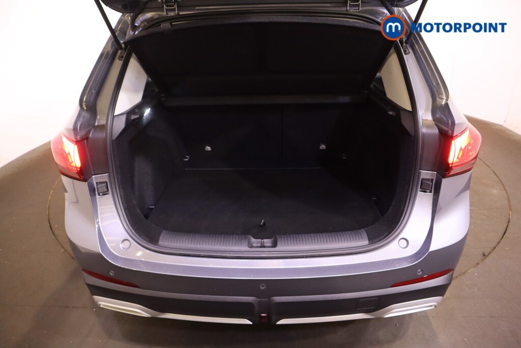 Used MG MG ZS 2025 for sale - 77903928: Photo 16