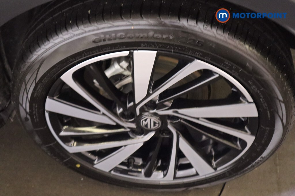 Used MG MG ZS 2025 for sale - 77903928: Photo 17