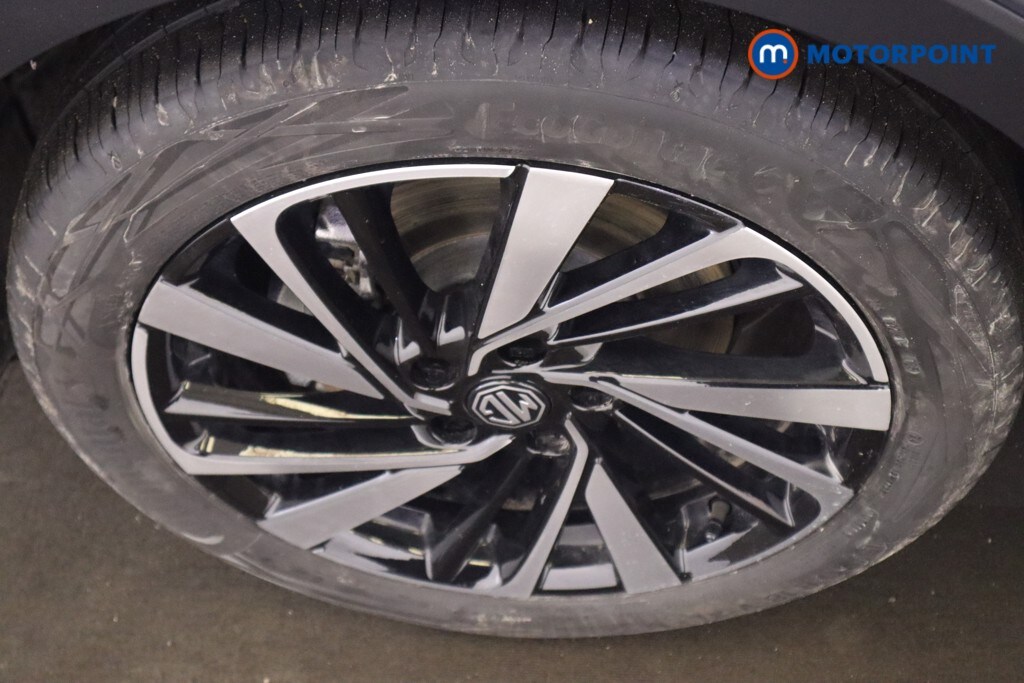 Used MG MG ZS 2025 for sale - 77903928: Photo 18