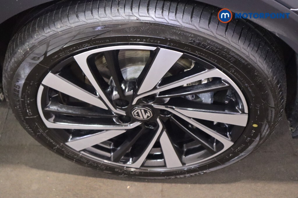 Used MG MG ZS 2025 for sale - 77903928: Photo 19