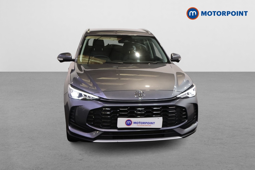 Used MG MG ZS 2025 for sale - 77903928: Photo 2