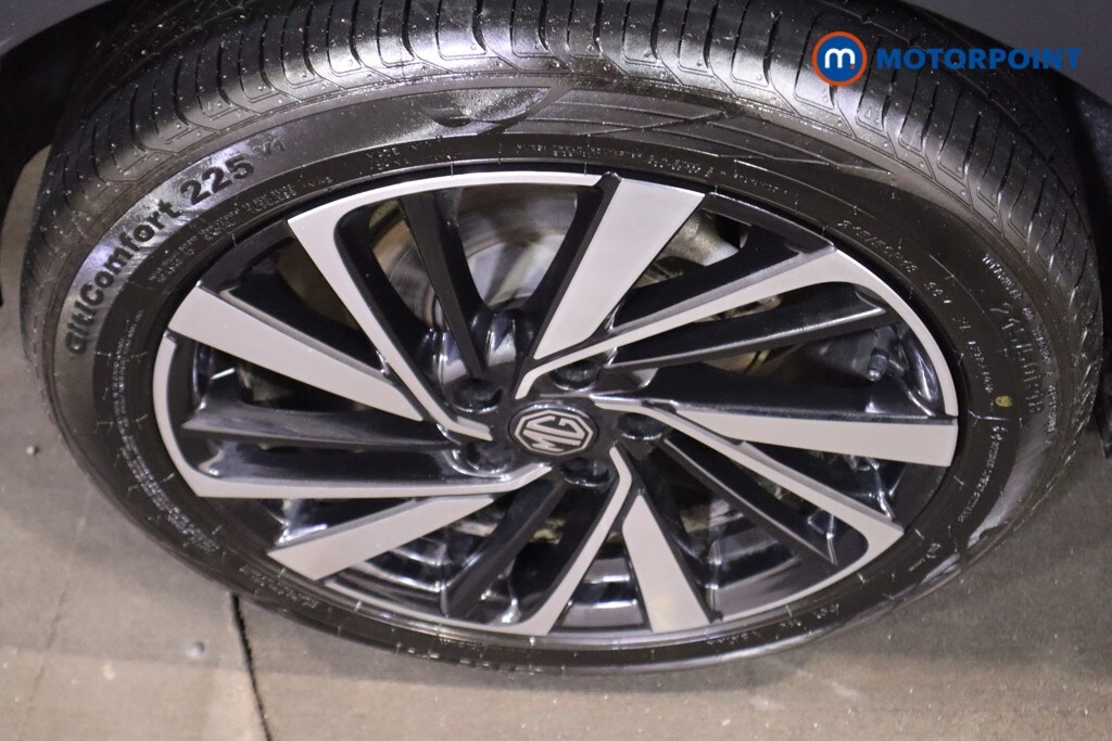 Used MG MG ZS 2025 for sale - 77903928: Photo 20