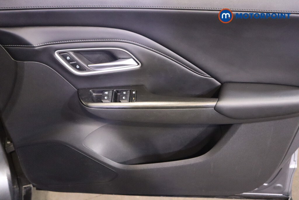 Used MG MG ZS 2025 for sale - 77903928: Photo 21