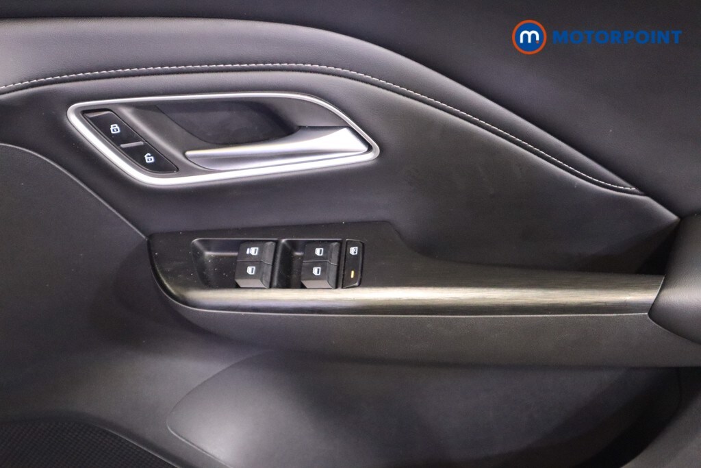 Used MG MG ZS 2025 for sale - 77903928: Photo 22