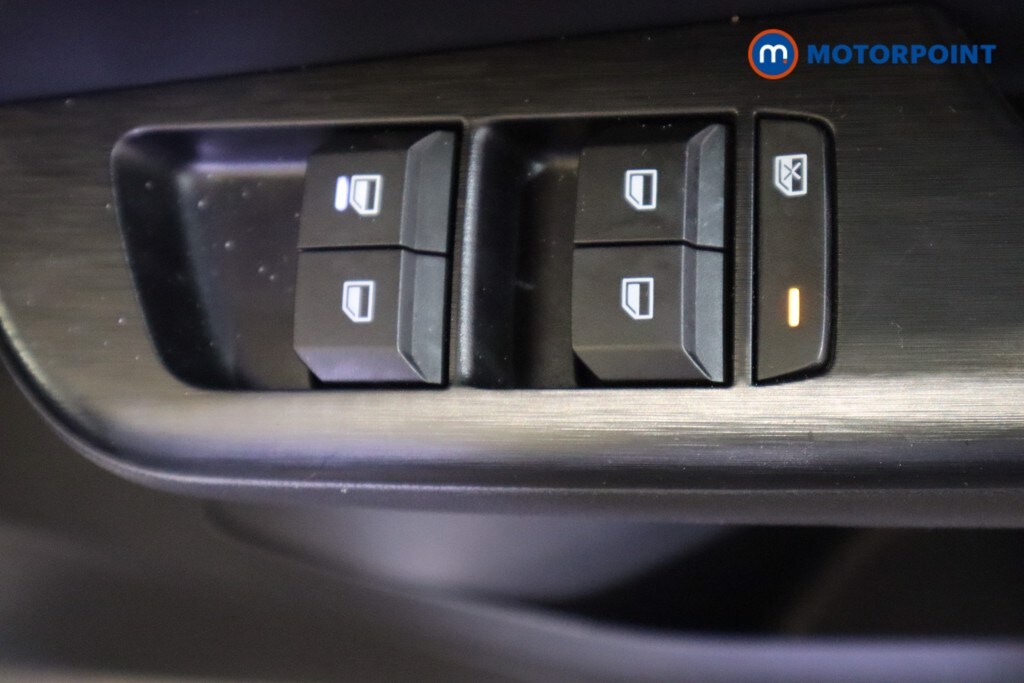 Used MG MG ZS 2025 for sale - 77903928: Photo 23