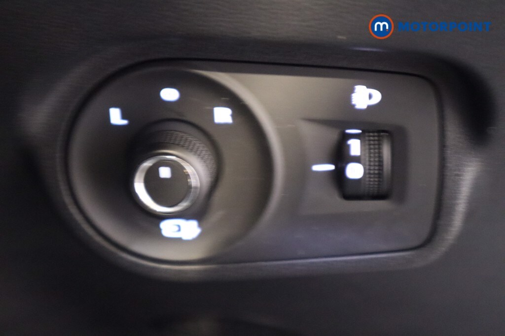 Used MG MG ZS 2025 for sale - 77903928: Photo 24