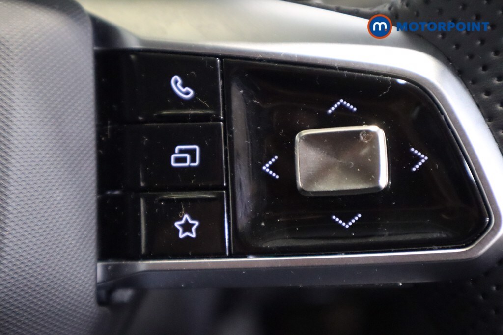 Used MG MG ZS 2025 for sale - 77903928: Photo 25