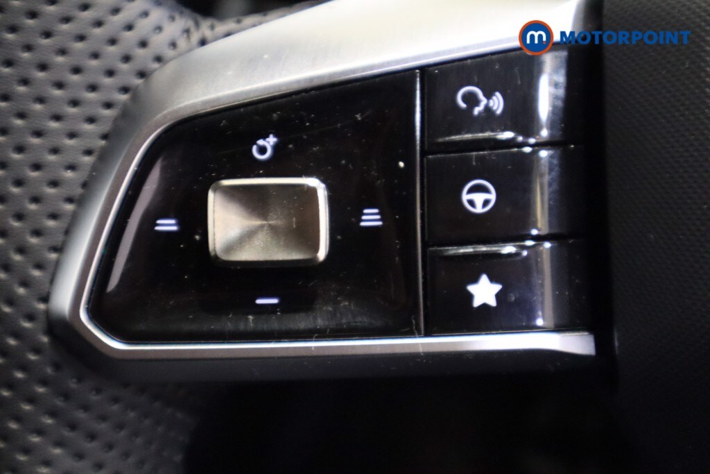 Used MG MG ZS 2025 for sale - 77903928: Photo 26