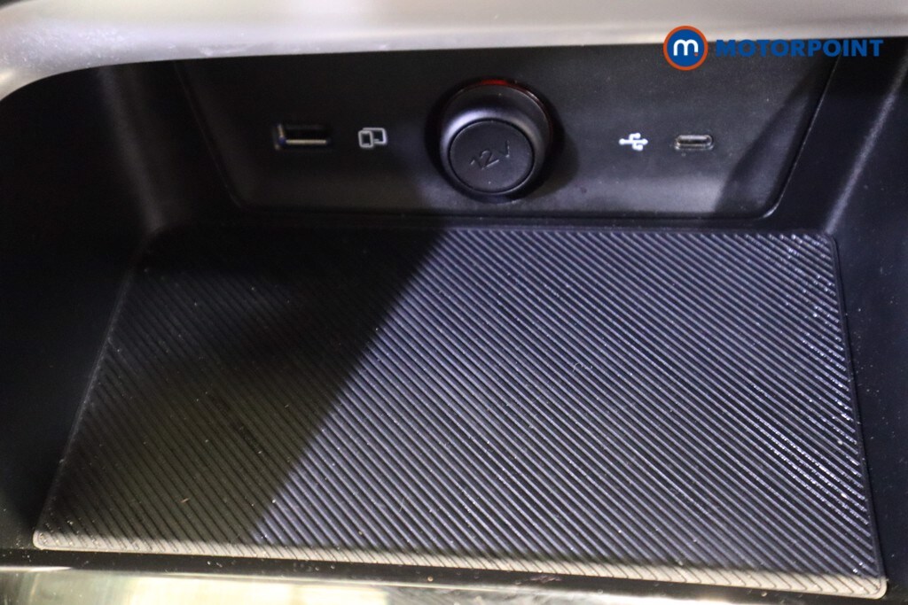 Used MG MG ZS 2025 for sale - 77903928: Photo 28