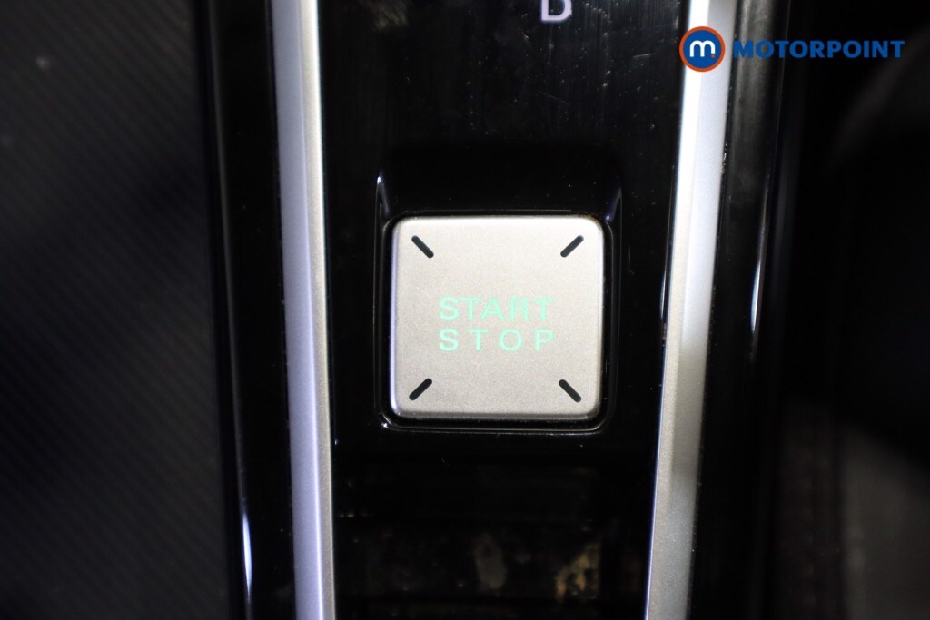 Used MG MG ZS 2025 for sale - 77903928: Photo 29