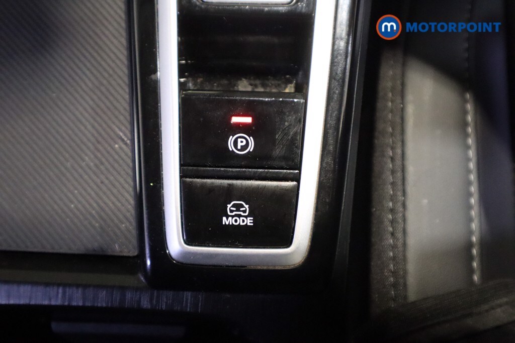 Used MG MG ZS 2025 for sale - 77903928: Photo 30