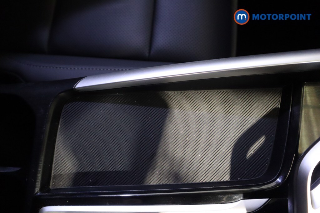 Used MG MG ZS 2025 for sale - 77903928: Photo 31