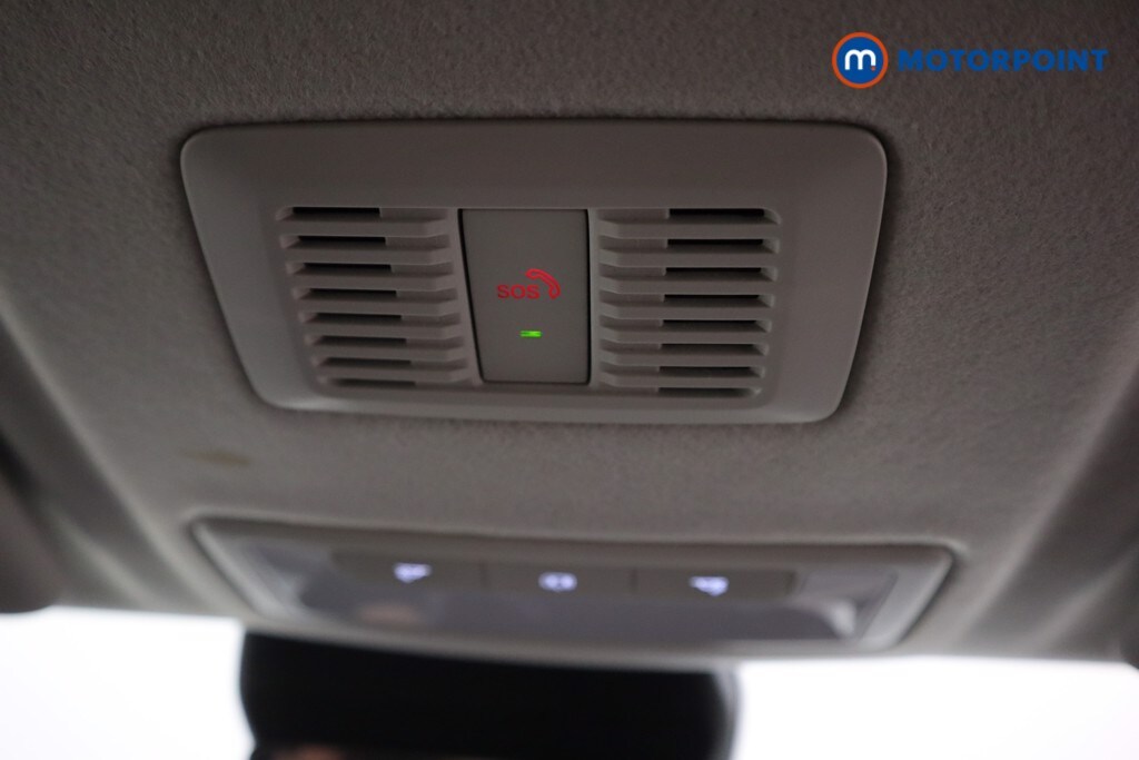 Used MG MG ZS 2025 for sale - 77903928: Photo 32