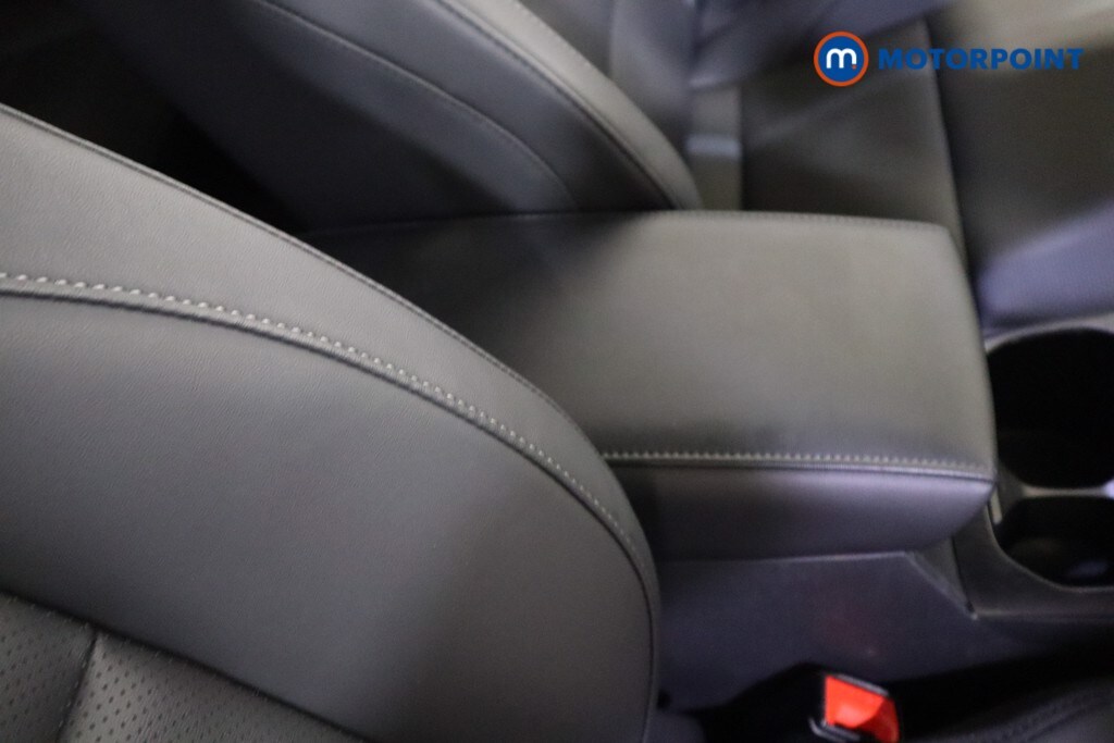 Used MG MG ZS 2025 for sale - 77903928: Photo 33