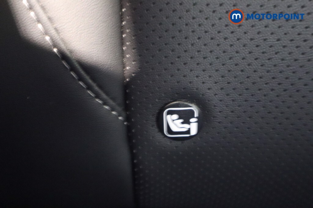 Used MG MG ZS 2025 for sale - 77903928: Photo 34