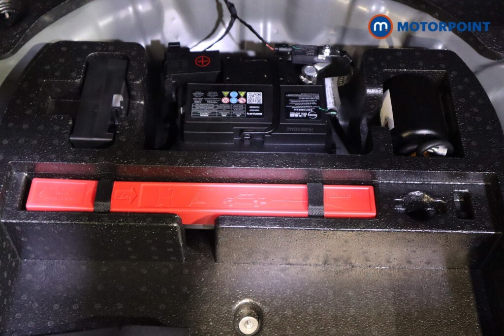 Used MG MG ZS 2025 for sale - 77903928: Photo 35