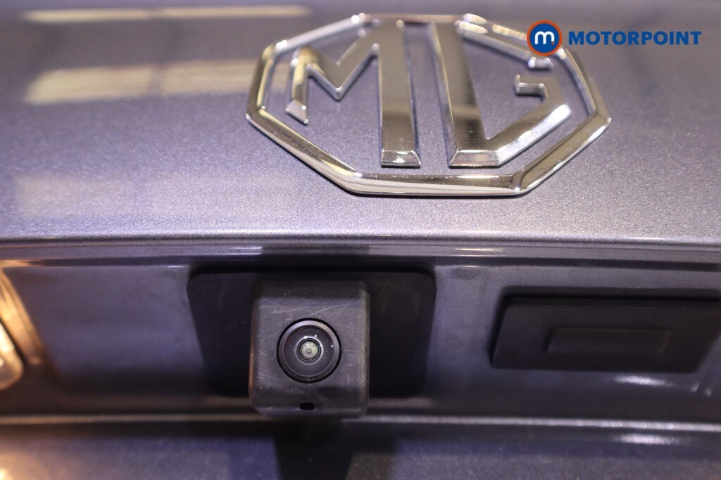 Used MG MG ZS 2025 for sale - 77903928: Photo 37