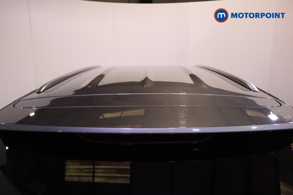 Used MG MG ZS 2025 for sale - 77903928: Photo 38