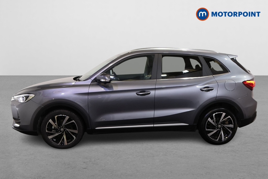 Used MG MG ZS 2025 for sale - 77903928: Photo 4