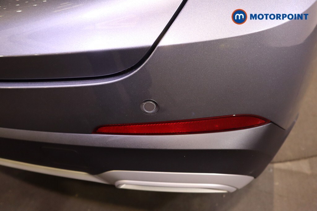 Used MG MG ZS 2025 for sale - 77903928: Photo 40