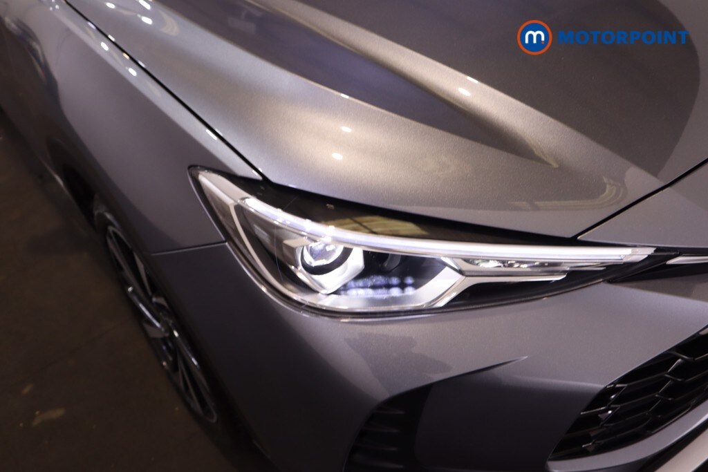 Used MG MG ZS 2025 for sale - 77903928: Photo 42