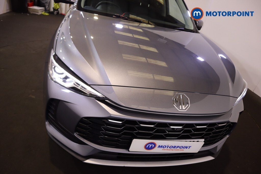 Used MG MG ZS 2025 for sale - 77903928: Photo 43