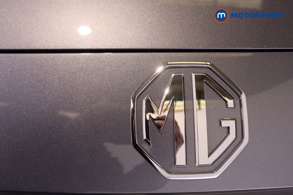 Used MG MG ZS 2025 for sale - 77903928: Photo 44