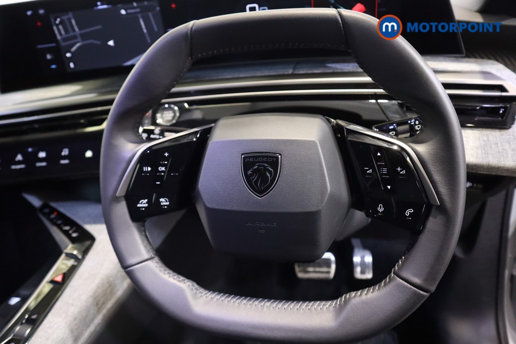 Used Peugeot 5008 2025 for sale - 77582284: Photo 11