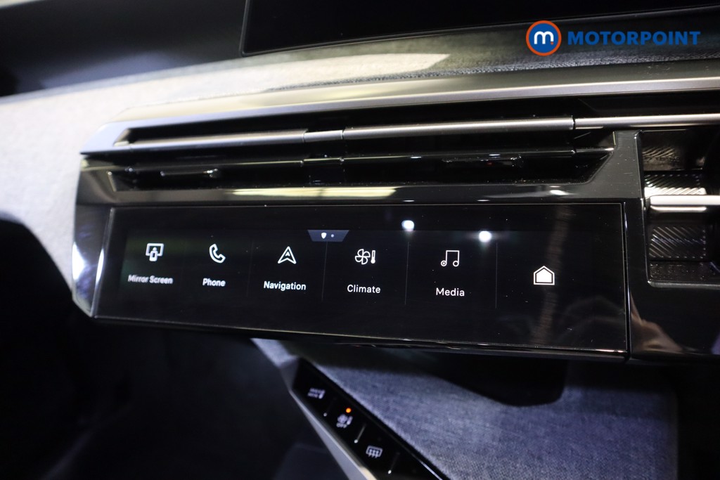 Used Peugeot 5008 2025 for sale - 77582284: Photo 13