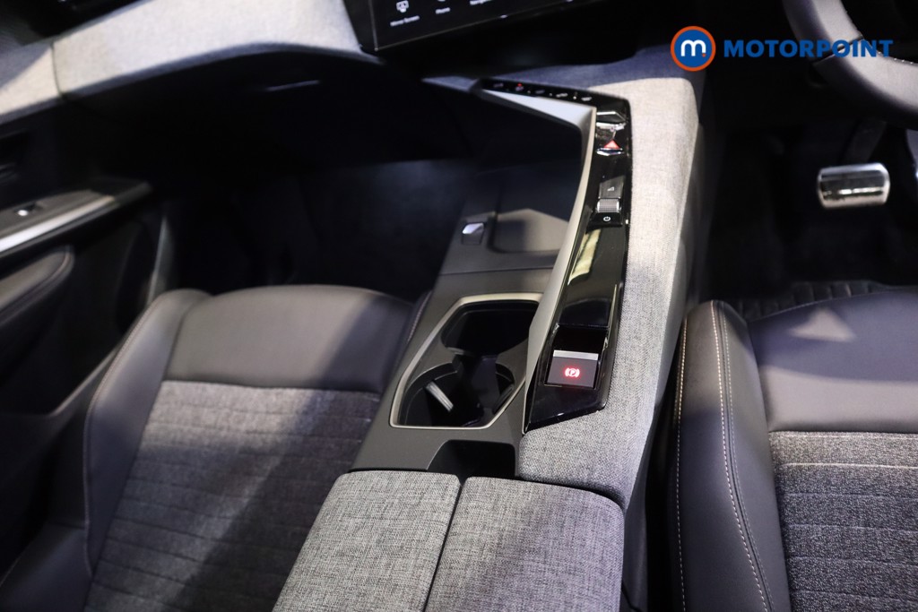 Used Peugeot 5008 2025 for sale - 77582284: Photo 14