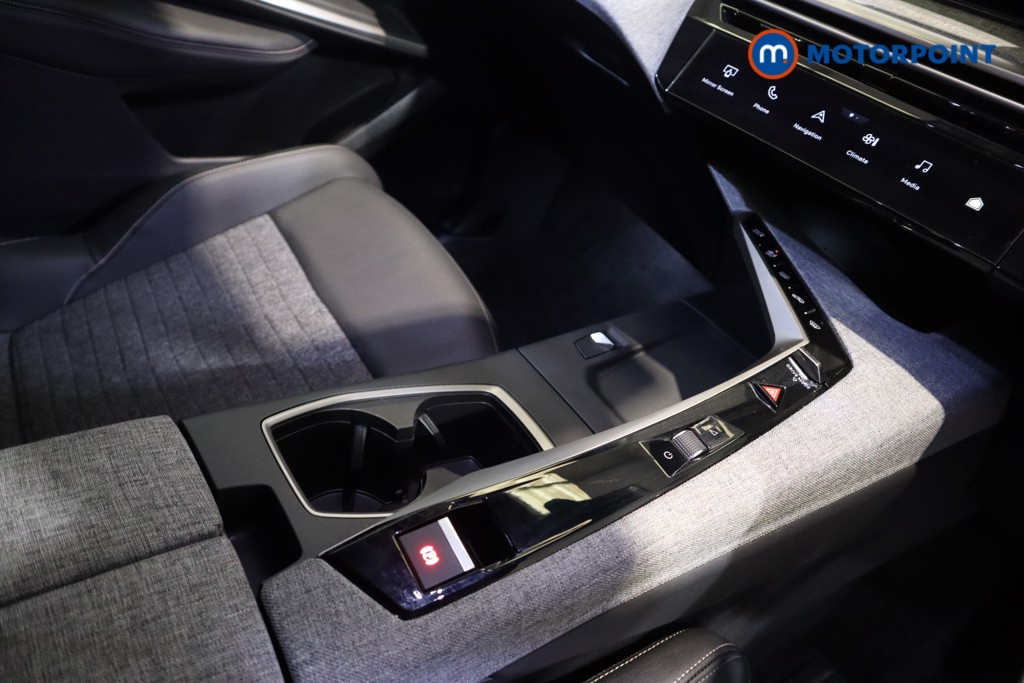 Used Peugeot 5008 2025 for sale - 77582284: Photo 15