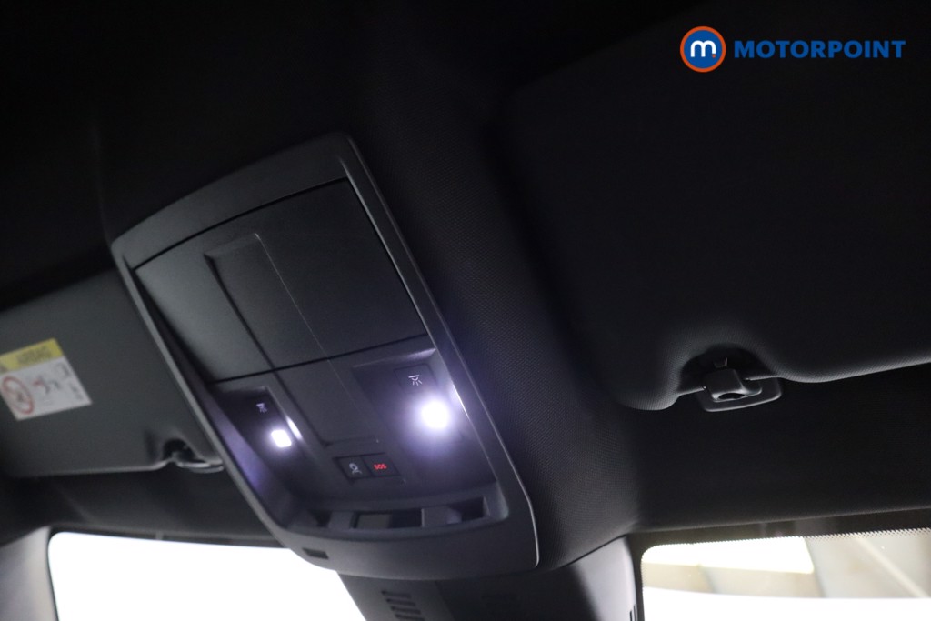 Used Peugeot 5008 2025 for sale - 77582284: Photo 16