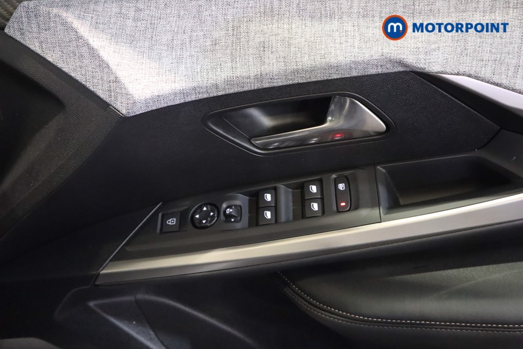 Used Peugeot 5008 2025 for sale - 77582284: Photo 18