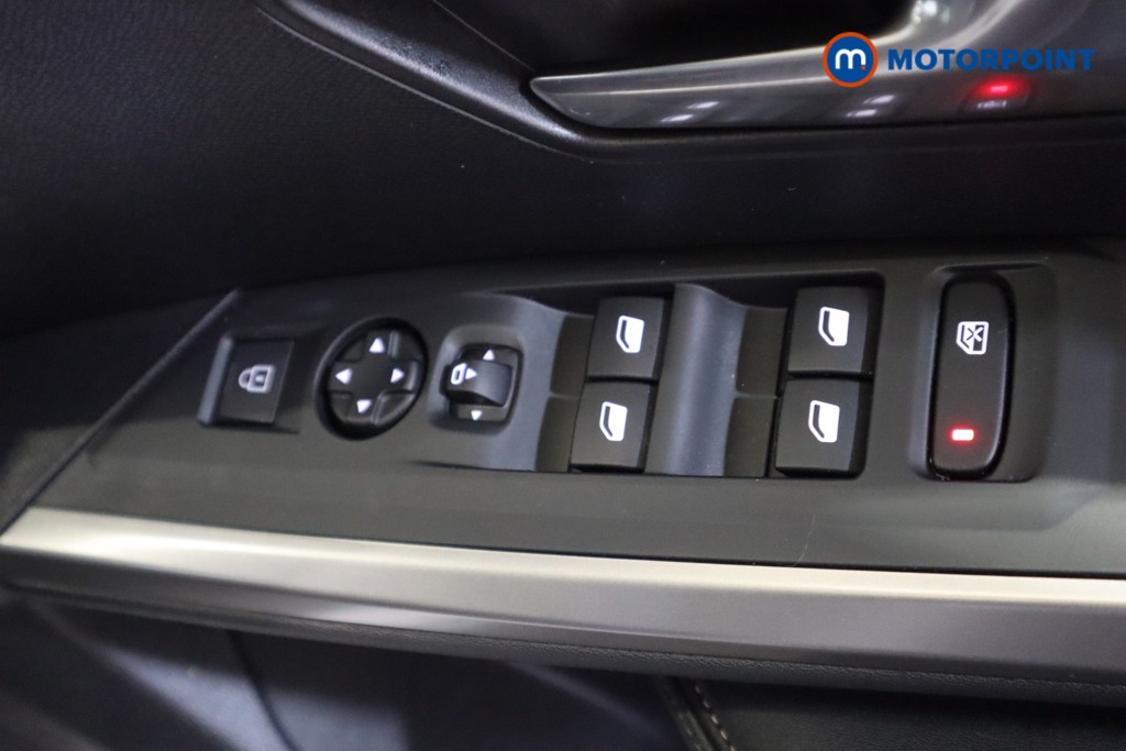 Used Peugeot 5008 2025 for sale - 77582284: Photo 19