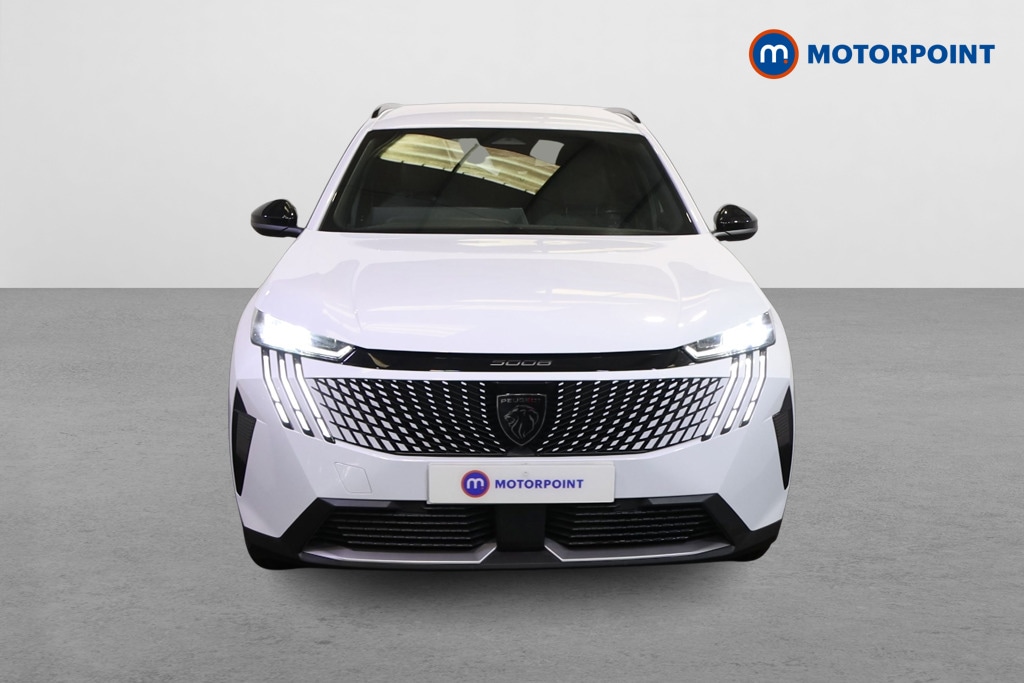 Used Peugeot 5008 2025 for sale - 77582284: Photo 2