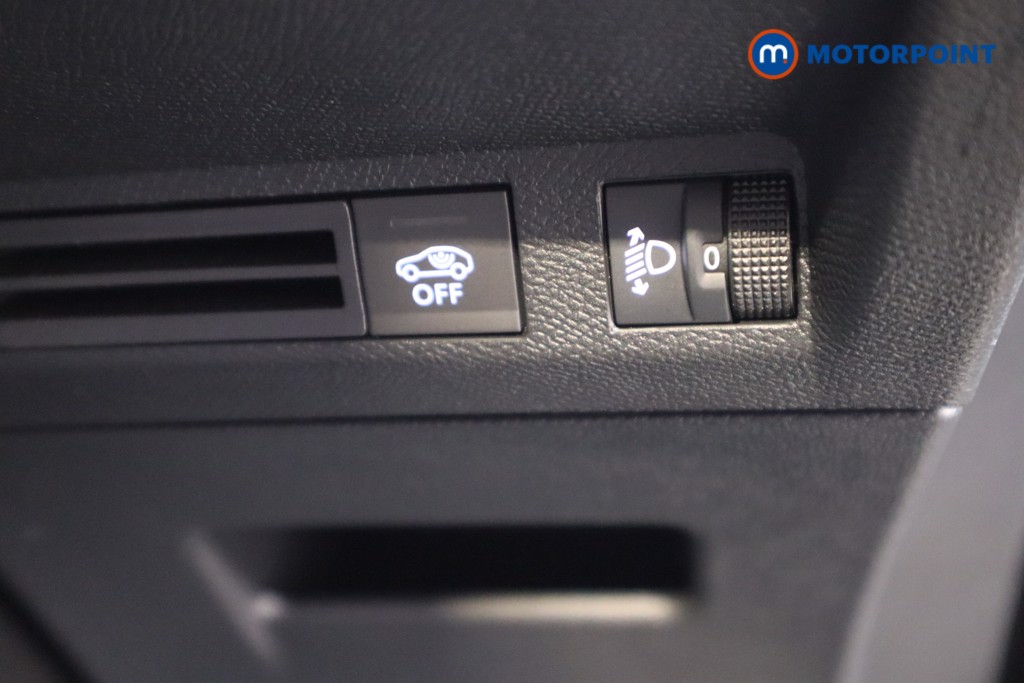 Used Peugeot 5008 2025 for sale - 77582284: Photo 20